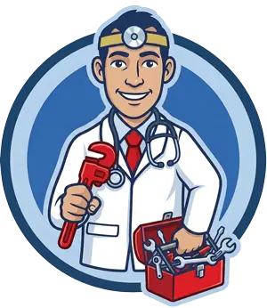 Sam's Auto Tech