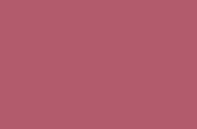 Style Guide gallery placeholder 2